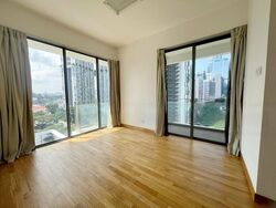 The Beacon (D2), Apartment #486797371